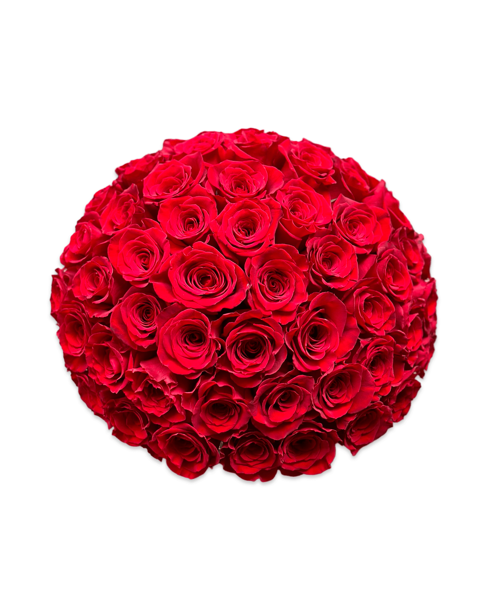 Simply Rose - Petal Relations LA