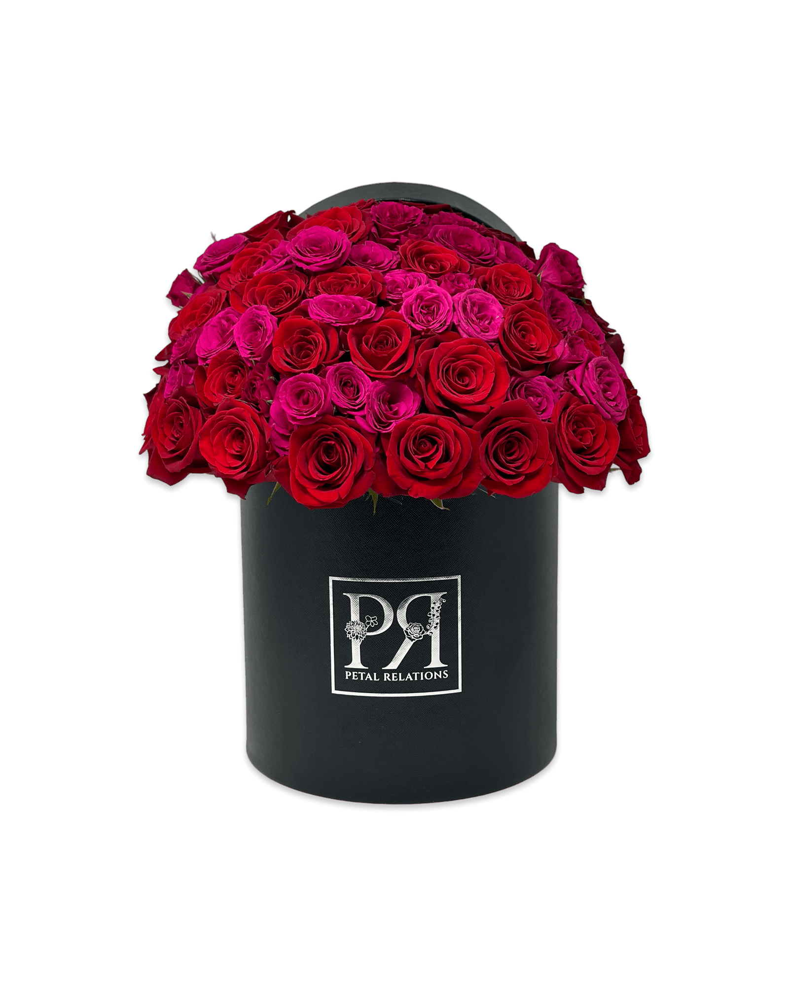 Valentine's Day - Petal Relations LA