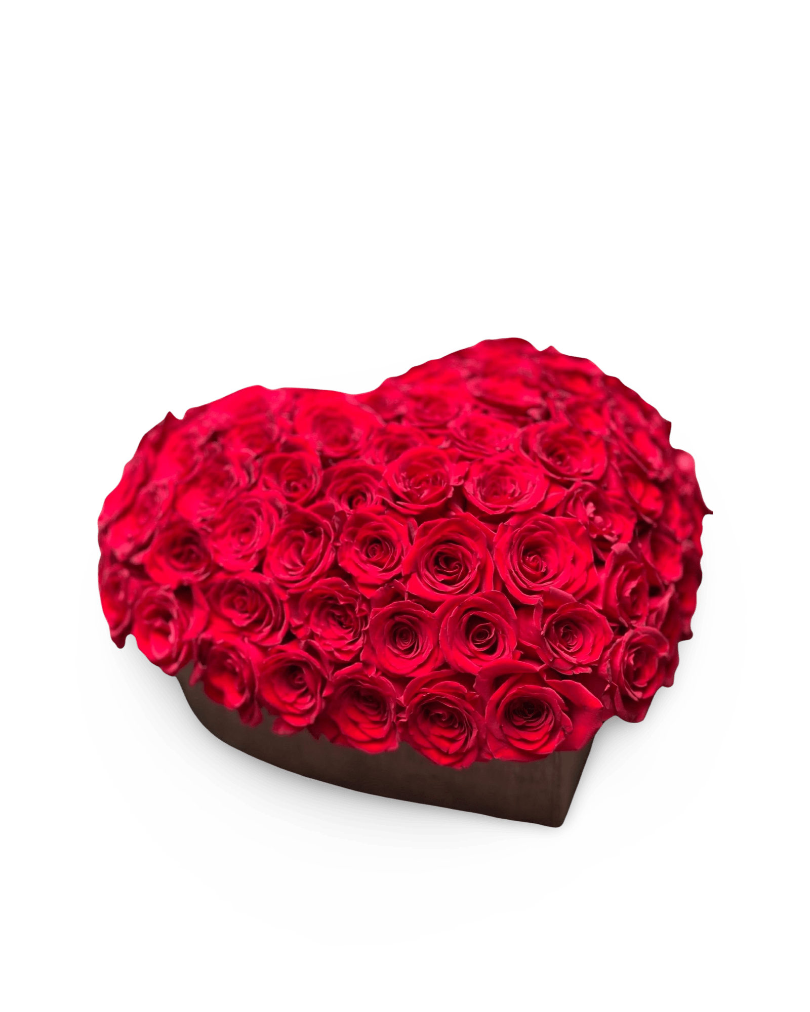 You Have My Heart - Petal Relations LA